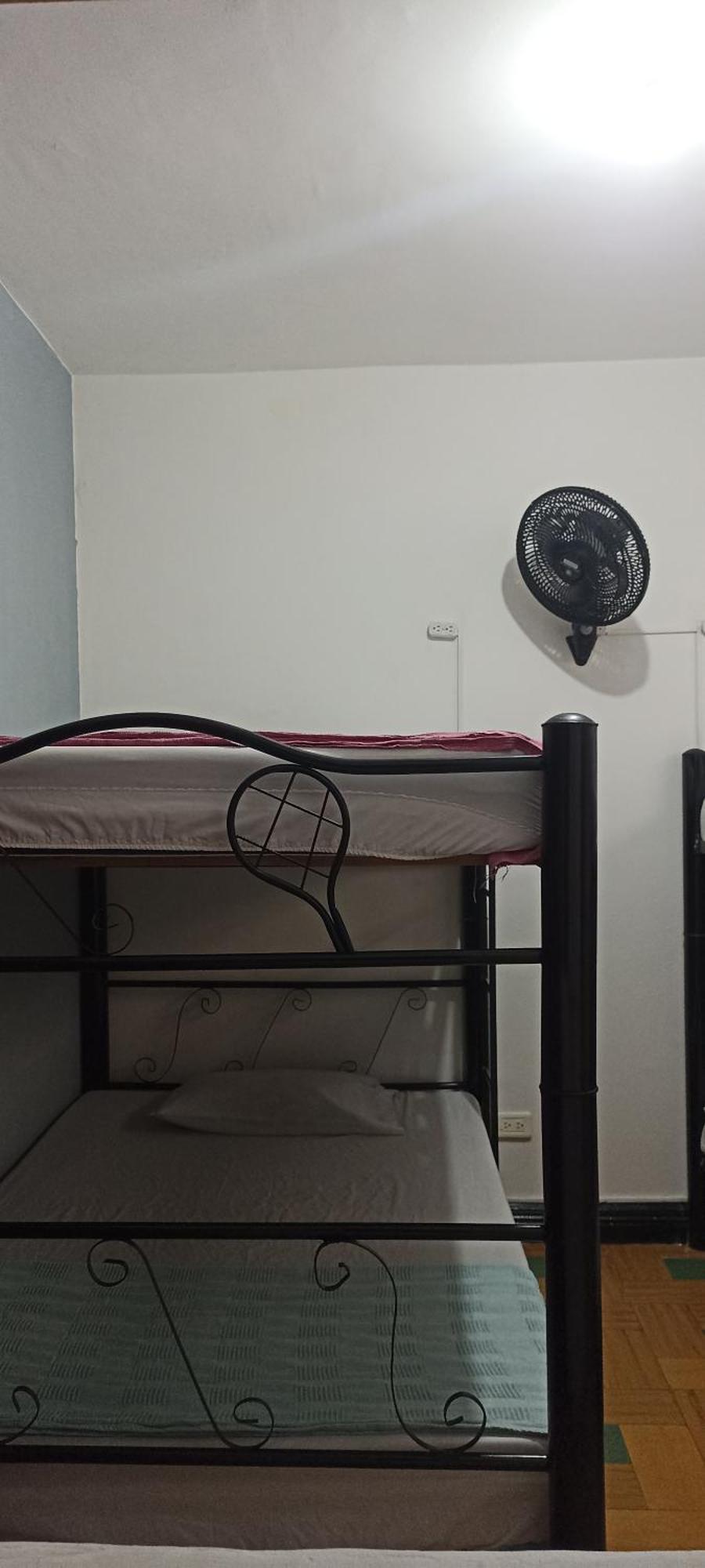 Havana Hostel Cali & Dance School Eksteriør billede