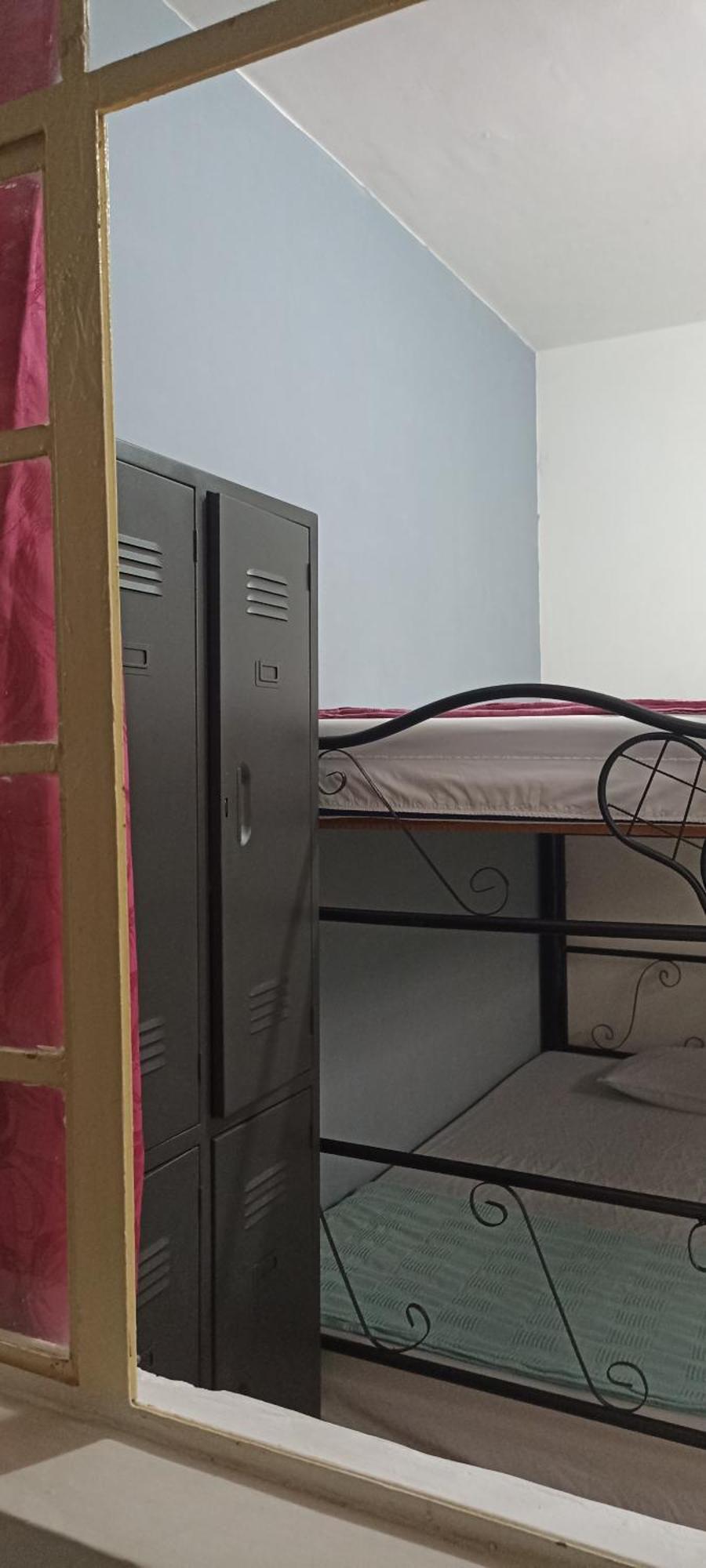 Havana Hostel Cali & Dance School Eksteriør billede